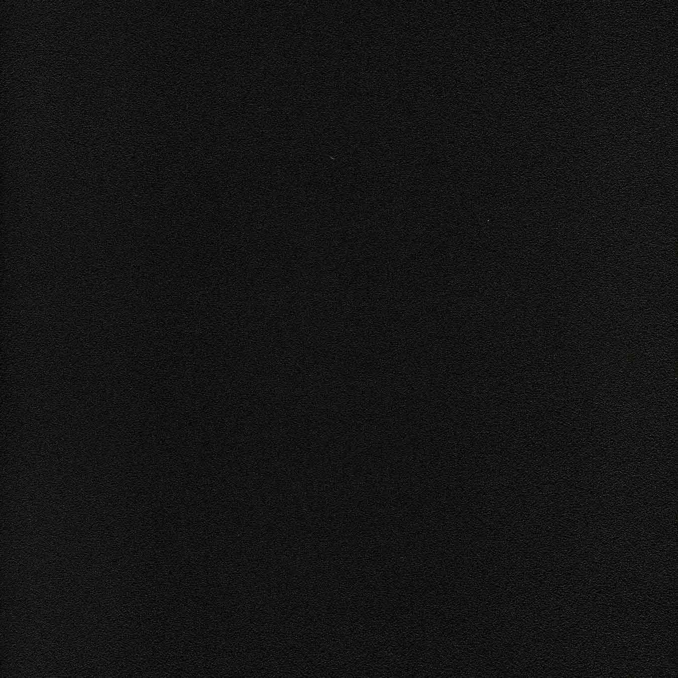 Metal Black 